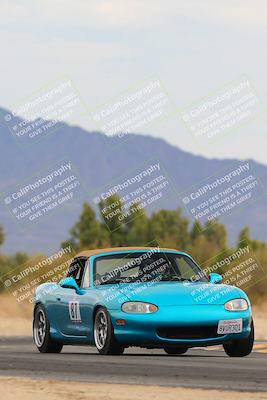 media/Mar-10-2023-Touge2Track (Fri) [[0d469e054a]]/Open Group (Mix)/Session 4 (Turn 7)/